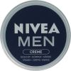 Afbeelding van Nivea Men creme blik