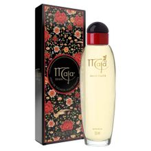 Foto van Maja Eau de toilette natural spray