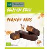 Afbeelding van Damhert Peanut bars glutenvrij bio