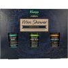 Afbeelding van Kneipp Men geschenkset douche