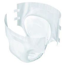 Foto van Absorin Comfort slip large night/heavy