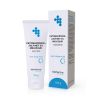 Afbeelding van Bipharma Cetomacrogolzalf 3 % melkzuur