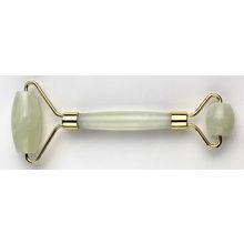 Foto van Steengoed Gezichtsroller jade