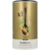 Afbeelding van Sublimix Groentebouillon glutenvrij