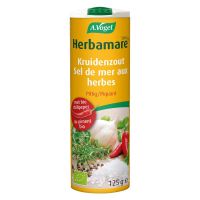 A Vogel Herbamare spicy