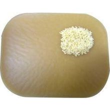 Foto van Wiertz Bijenwas zuiver