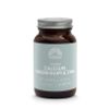 Afbeelding van Mattisson Calcium magnesium & zink