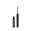 Afbeelding van Lavera Eyeliner liquid black 01