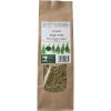 Afbeelding van Marma Oregano