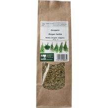 Foto van Marma Oregano