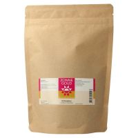 Zonnegoud Orthosiphon complex thee