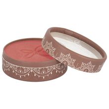 Foto van Blush lie de vin 06