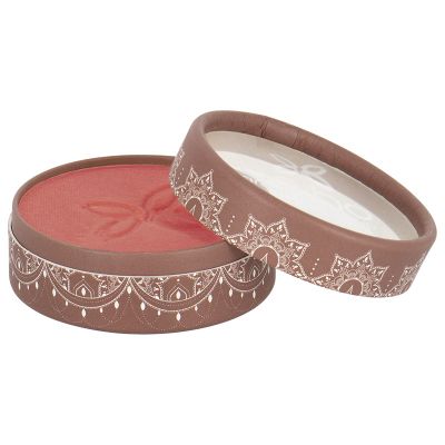 Blush lie de vin 06 5 gram - Make Up