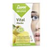 Afbeelding van Luvos Crememasker vital 7.5 ml