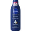 Afbeelding van Nivea Verzorgende milk