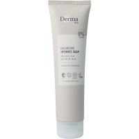 Derma Eco intimate soap