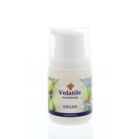 Volatile Argan basisolie