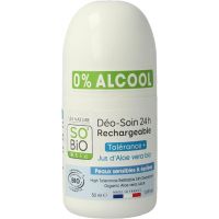 So Bio Etic deorol women al v