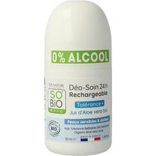 Foto van So Bio Etic deorol women al v