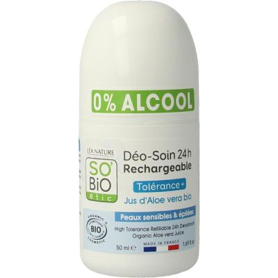 Foto van So Bio Etic deorol women al v