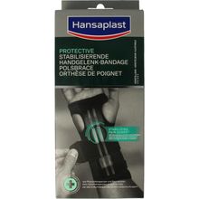 Hansaplast Polsbrace protective Foto van Hansaplast Polsbrace protective