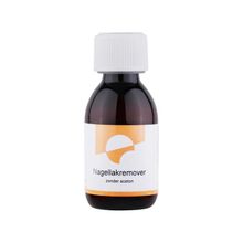 Foto van Chempropack Nagellak remover