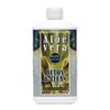 Afbeelding van Livinggreens Aloe vera sap