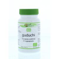 Bio guduchi