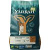 Afbeelding van Yarrah Kattenvoer grainfree bio
