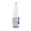 Afbeelding van Teva Saliva mondspray