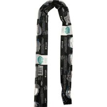 Foto van Zoute dropslangen