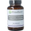 Afbeelding van Proviform Paddenstoel + L-ergothioneine