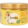 Afbeelding van Lovea 3-in-1 Hair mask Monoi & Shea