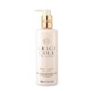 Afbeelding van Grace Cole Vanilla blush & peony hand & body lotion