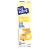 Afbeelding van Wecare Bars apricot lemon