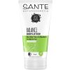 Afbeelding van Sante Balance bodylotion