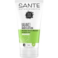 Sante Balance bodylotion