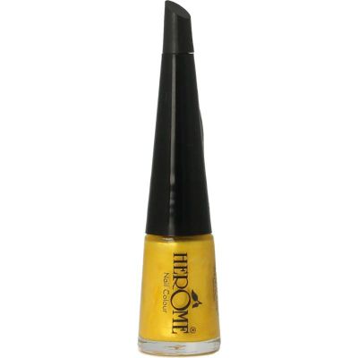Foto van Herome take away nail colour basic 47