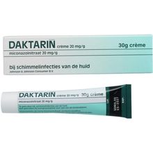 Foto van Creme 2%