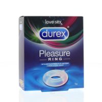 Durex Pleasure ring