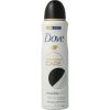 Afbeelding van Dove Deodorant spray invisible dry