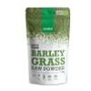 Afbeelding van Purasana Barley grass powder