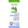 Afbeelding van Physalis Cajeput bio