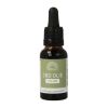 Afbeelding van Mattisson CBD Olie 10%