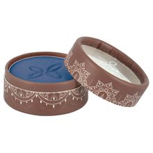 Foto van Boho Eyes oap 242 night