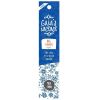 Afbeelding van Gaia'S Incense Nag Champa wierook