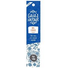 Foto van Gaia'S Incense Nag Champa wierook