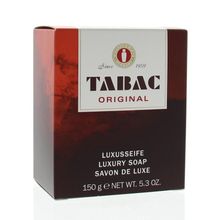 Foto van Tabac Original badzeep