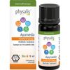 Afbeelding van Physalis Synergie ayurveda bio