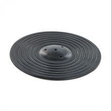 Foto van Volatile Wierookbrander izumo